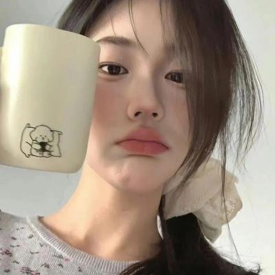 午夜场