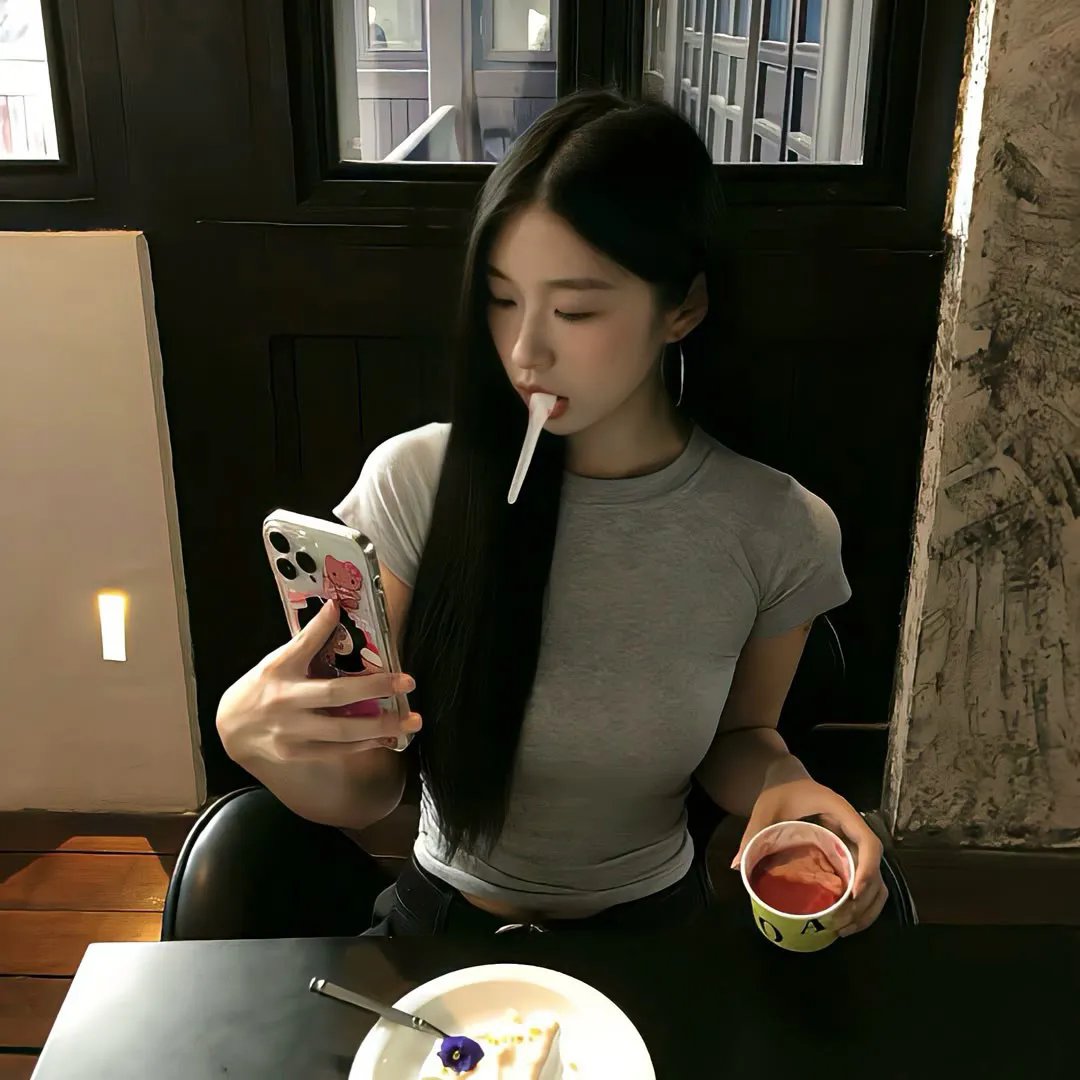 郊区爱情