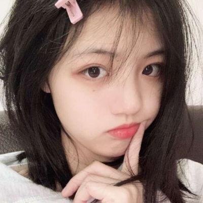无法传递的三通讯件