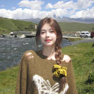 反诈风暴之不可饶恕