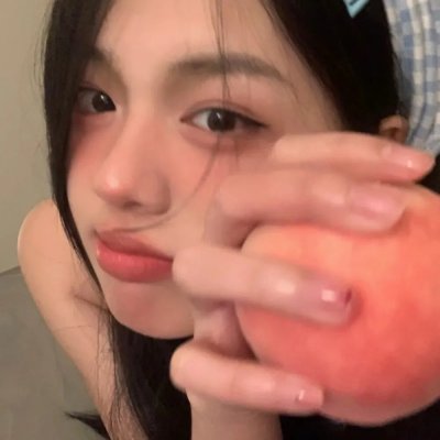 天一亮，就想见到你