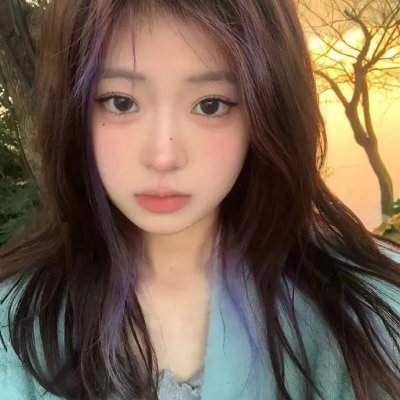 爱在湘西