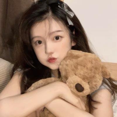 魔法俏佳人第二季