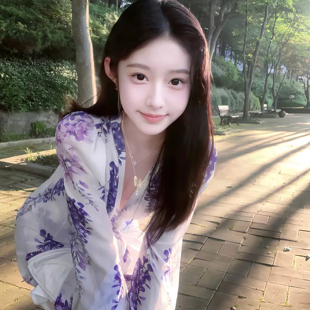 西部来的人