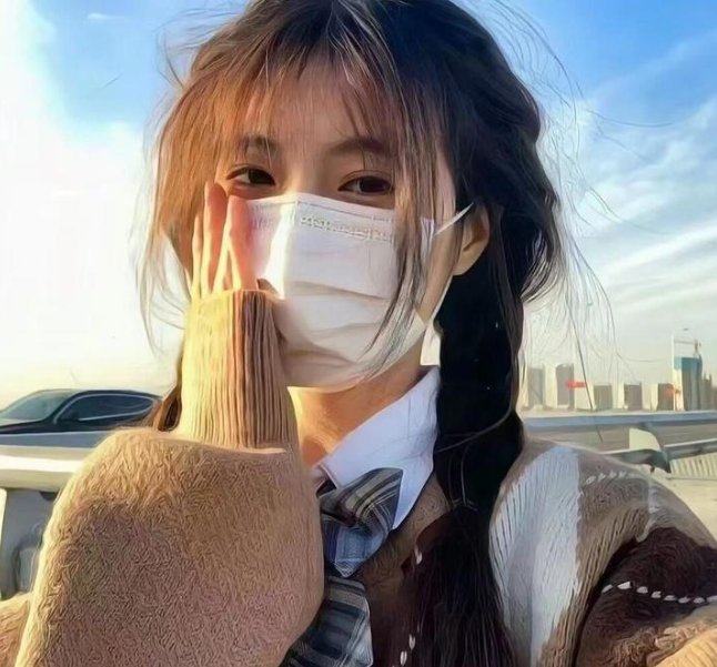 巴黎最后的探戈