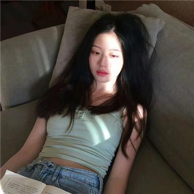 爱，不由自主