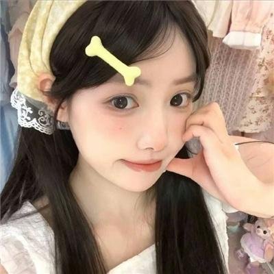 北方的灵魂