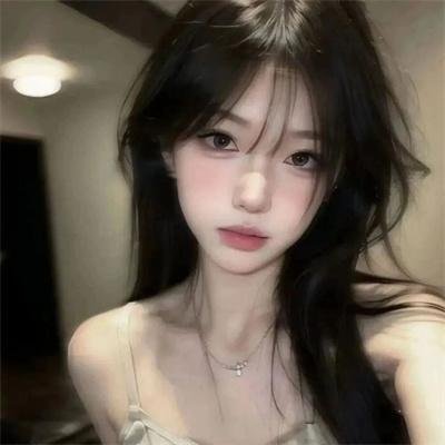 先天性淫娃
