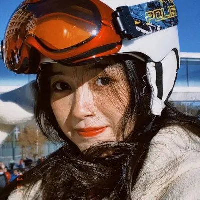 马大胡子老船长