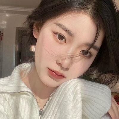 直到死为止
