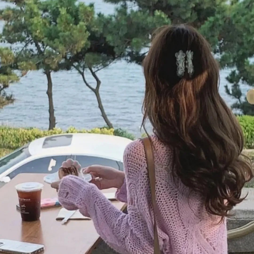 天使追杀令