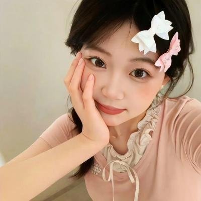 一年级·大学季