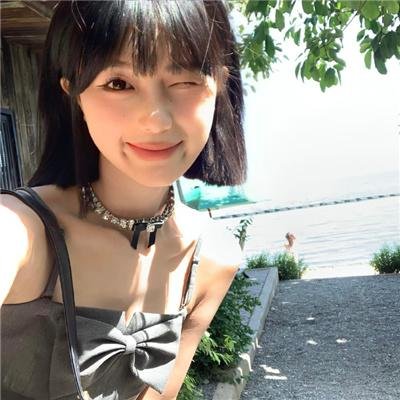 残余记忆