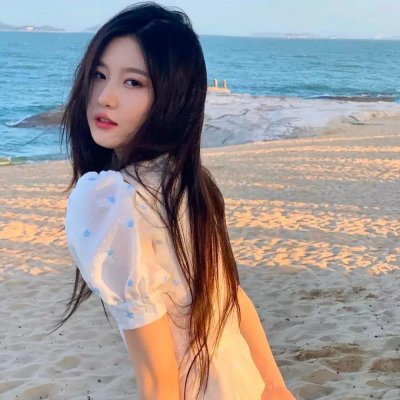梨酒与香烟