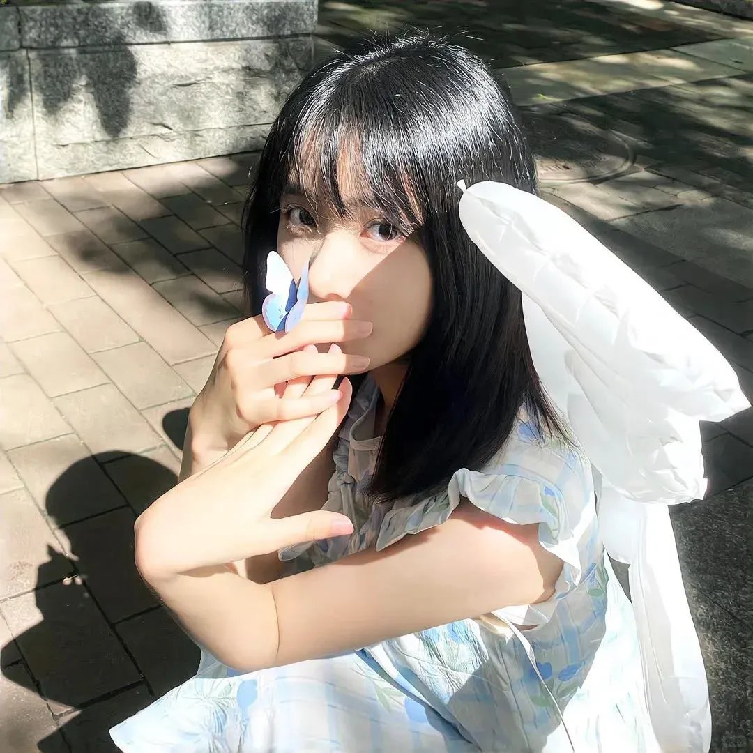 花腰恋歌