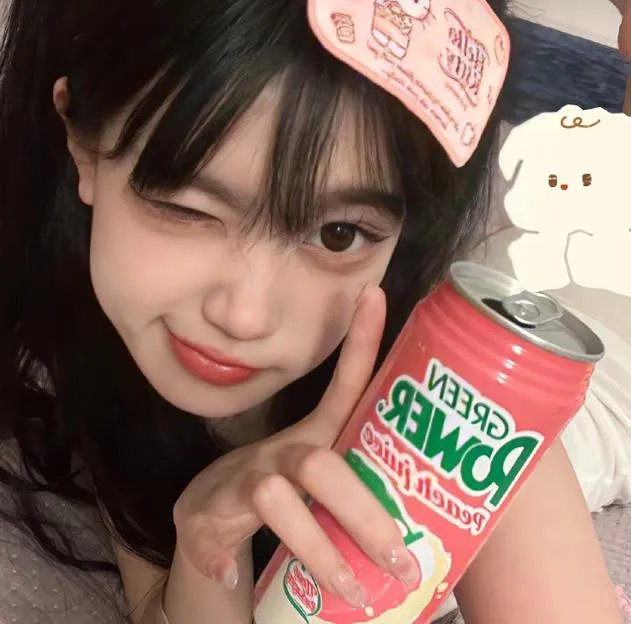 洪锡天的宝石盒第三季