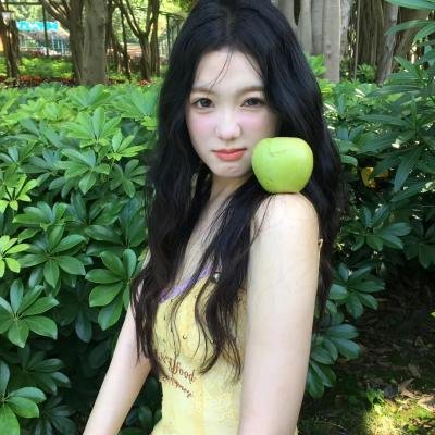 船娘雯蔚