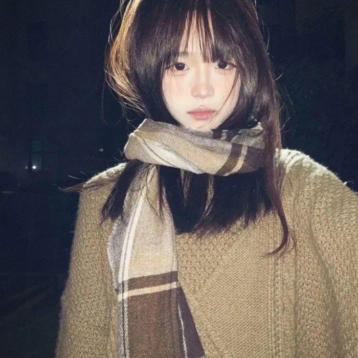 御前四宝