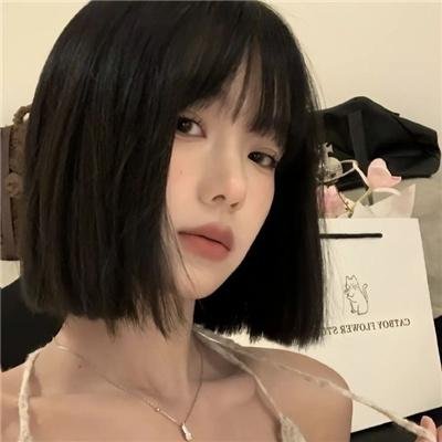 坦克女郎
