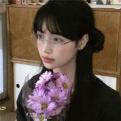 钟馗传奇之岁寒三友
