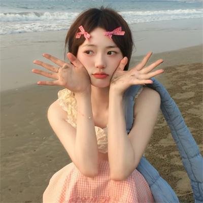 凤姐