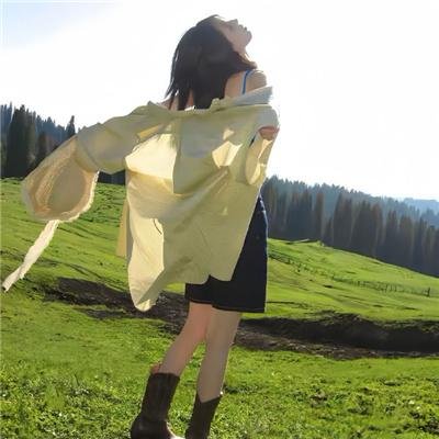 咲夜妖怪传