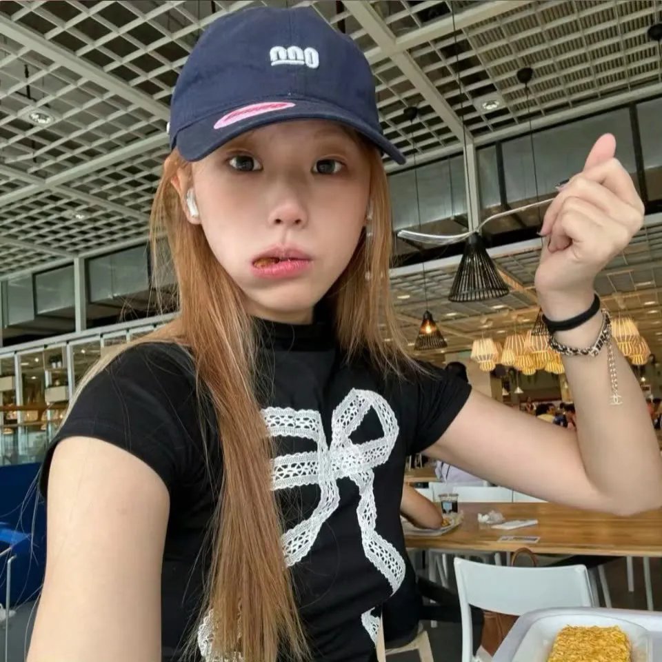 潘多拉的秘密