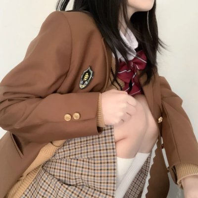燃情四季