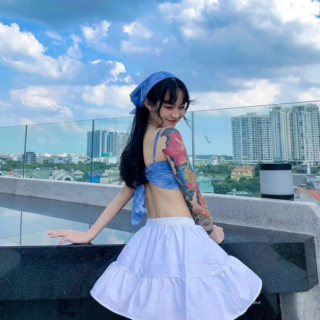 杀人犯