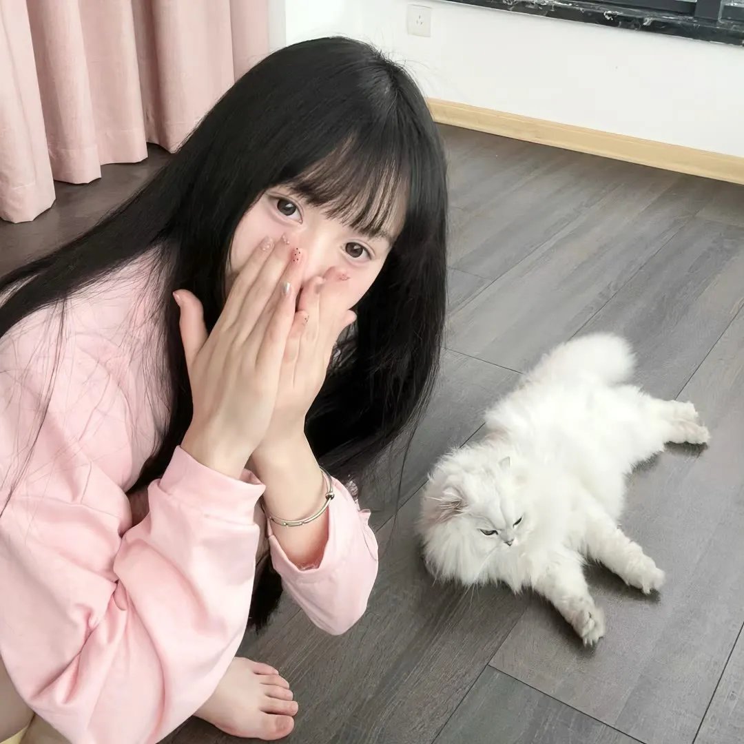 妓女。演员。皮条客
