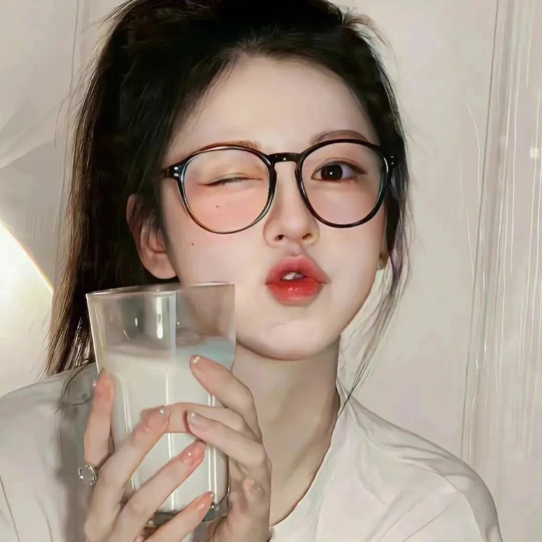马达加斯加的疯狂情人节