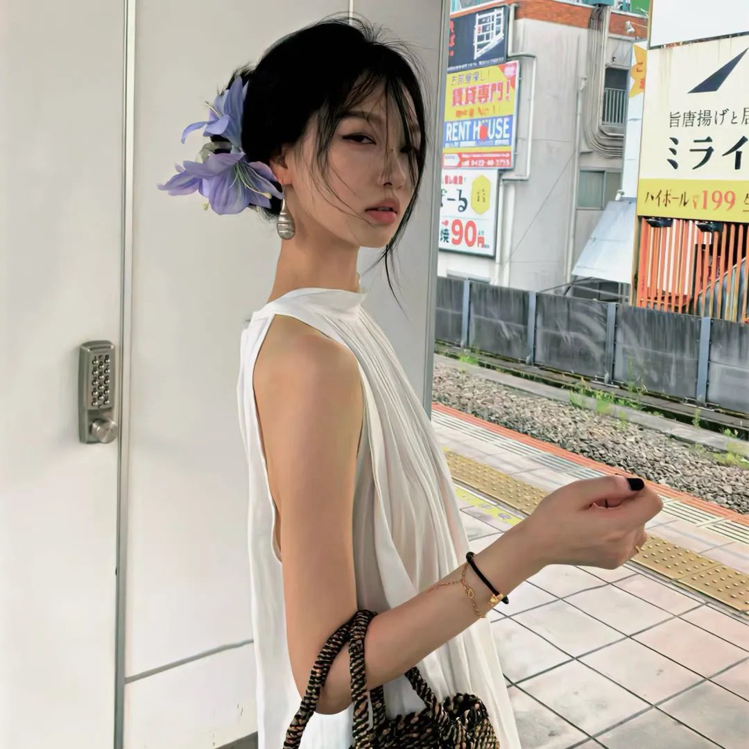 人间时人